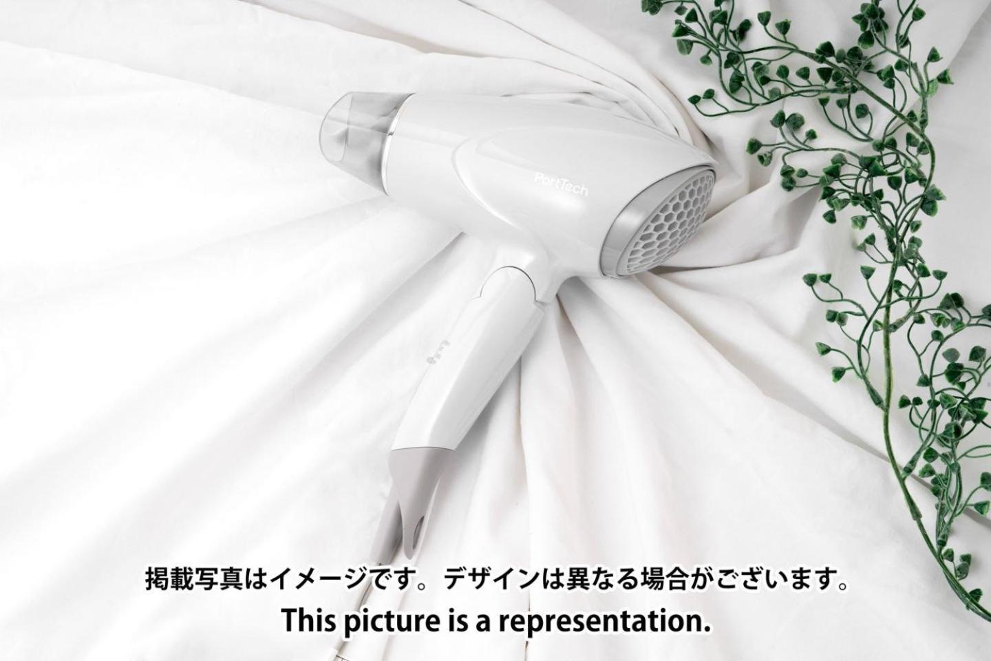 Appartamento Elixir Maison Daitabashi Tokyo