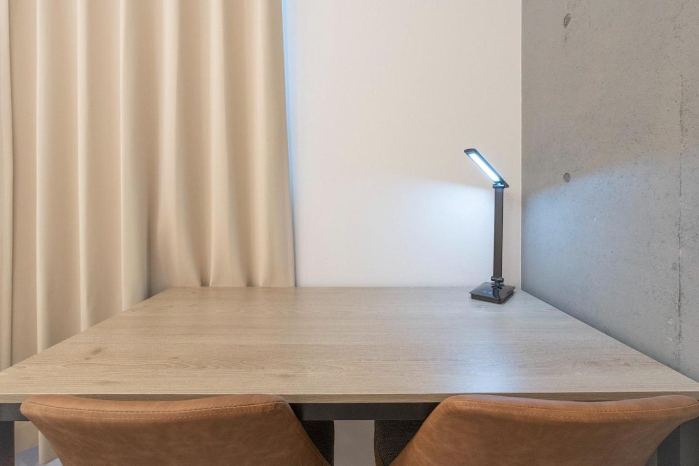 Elixir Maison Daitabashi Apartamento *