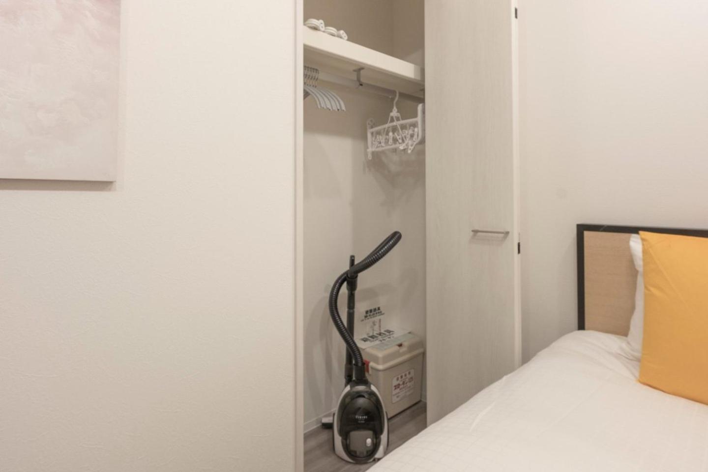 Appartement Elixir Maison Daitabashi